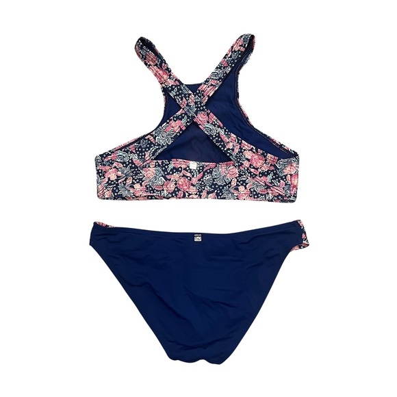 Lole Swim Set - Picture 2 of 2